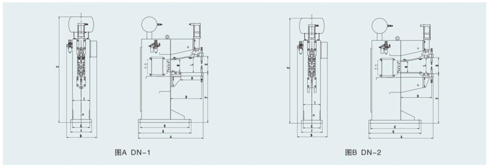1583904691650468.jpg 气动交流点焊机-2_06 - 副本.jpg
