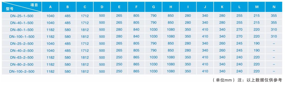 1583904732308322.jpg 气动交流点焊机-2_07 - 副本.jpg