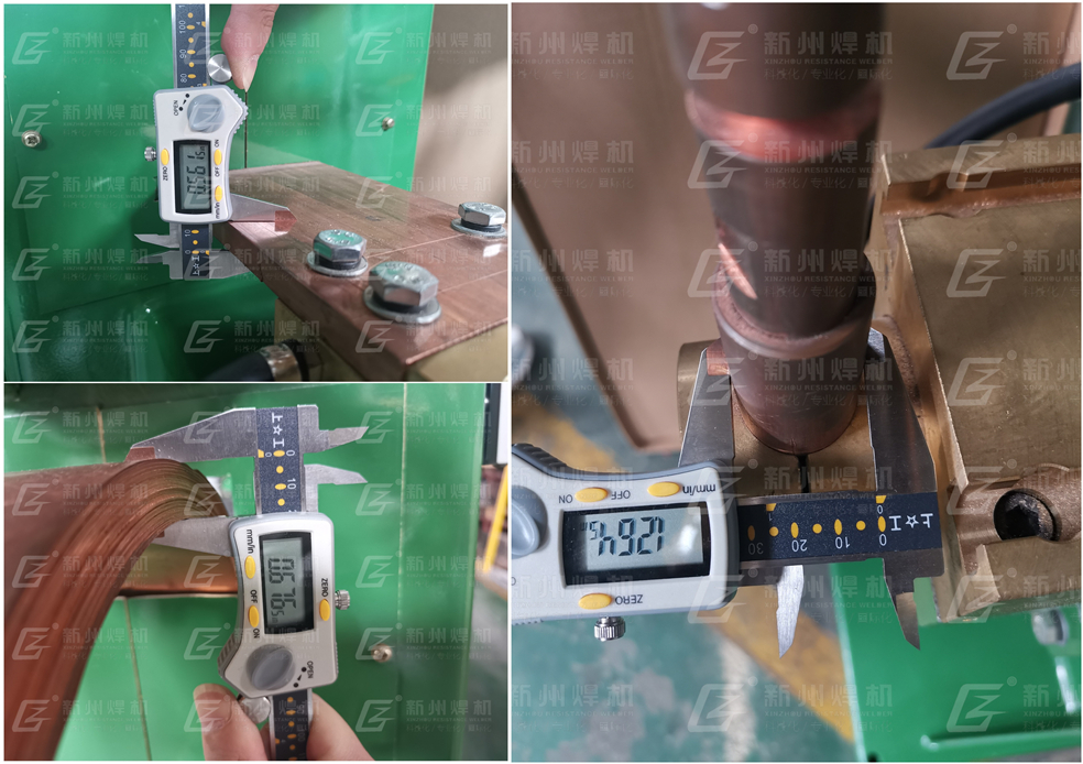 1583905128481998.jpg 未命名1 - 副本.jpg