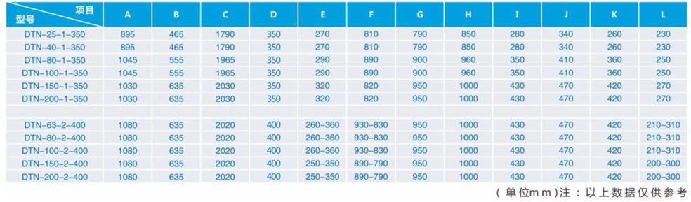 1584411907123436.jpg 气动交流点凸焊机-2_07 - 副本.jpg