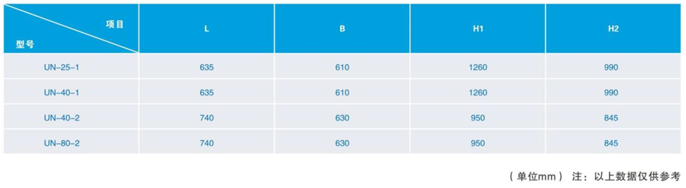 1584413880742771.jpg 气动交流对焊机-2_12 - 副本.jpg