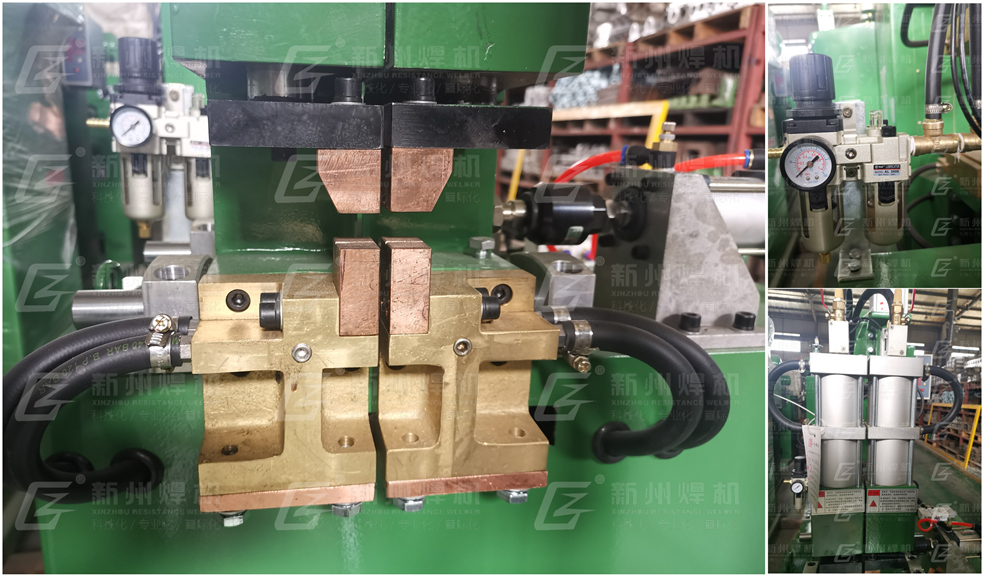 1584415493115910.jpg 未命名4 - 副本.jpg