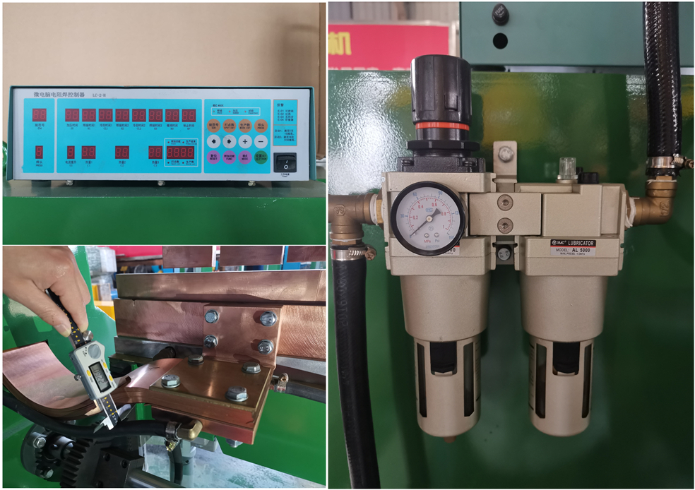 1584423450747117.jpg 未命名20.jpg