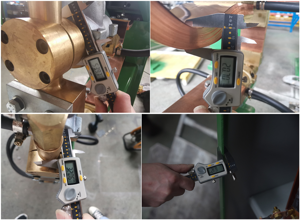 1584425977267313.jpg 未命名3 - 副本.jpg