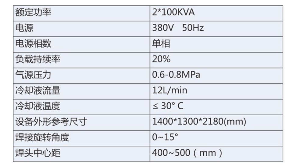 1584429621968903.jpg 1_06 - 副本.jpg
