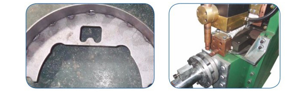 1584431896121379.jpg 3_03 - 副本.jpg