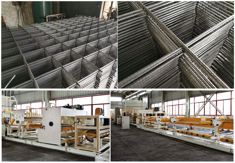 1585206269859774.jpg 未命名3 - 副本.jpg