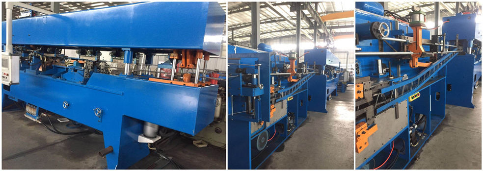 1585210576308021.jpg 未命名 - 副本.jpg