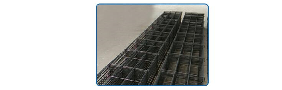 1585380165907798.jpg QQ截图20200328152200.jpg