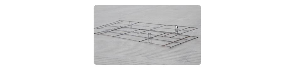 1585381239573054.jpg QQ截图20200328153959.jpg