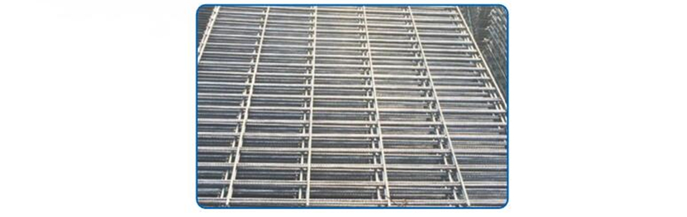 1585381666729388.jpg QQ截图20200328154630.jpg