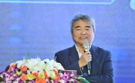 1585818670228756.jpg 640-1.jpg