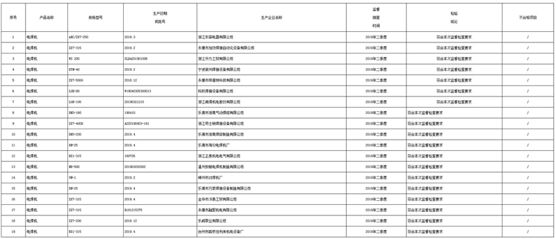 1585819176122468.jpg QQ截图20200402171858.jpg