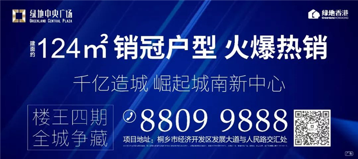 1585894592477351.jpg 640-22.jpg