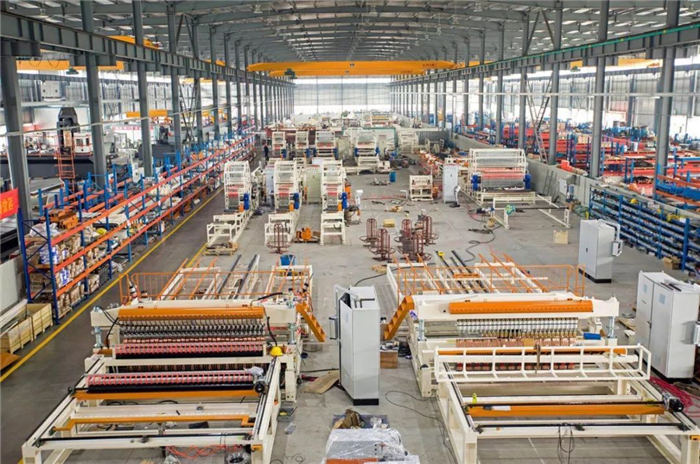 1585894691976046.jpg 640-24.jpg